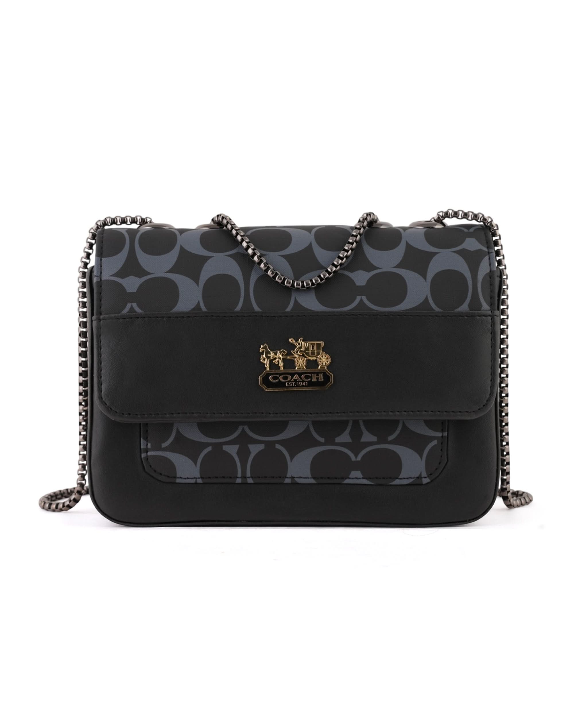 Women’s Shoulder Bag, Women Bags, Chase Value, Chase Value