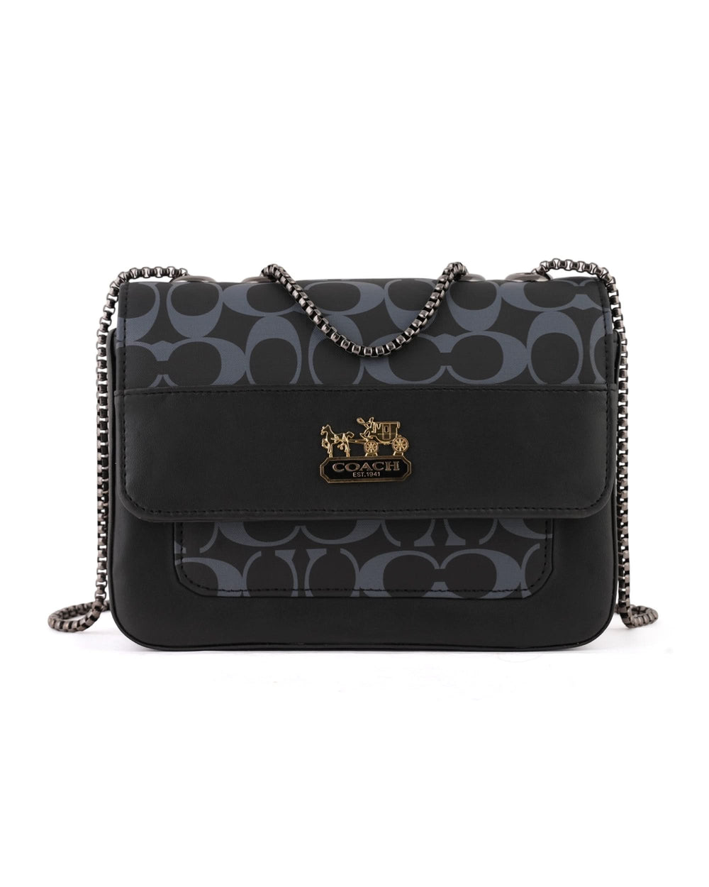 Women’s Shoulder Bag, Women Bags, Chase Value, Chase Value