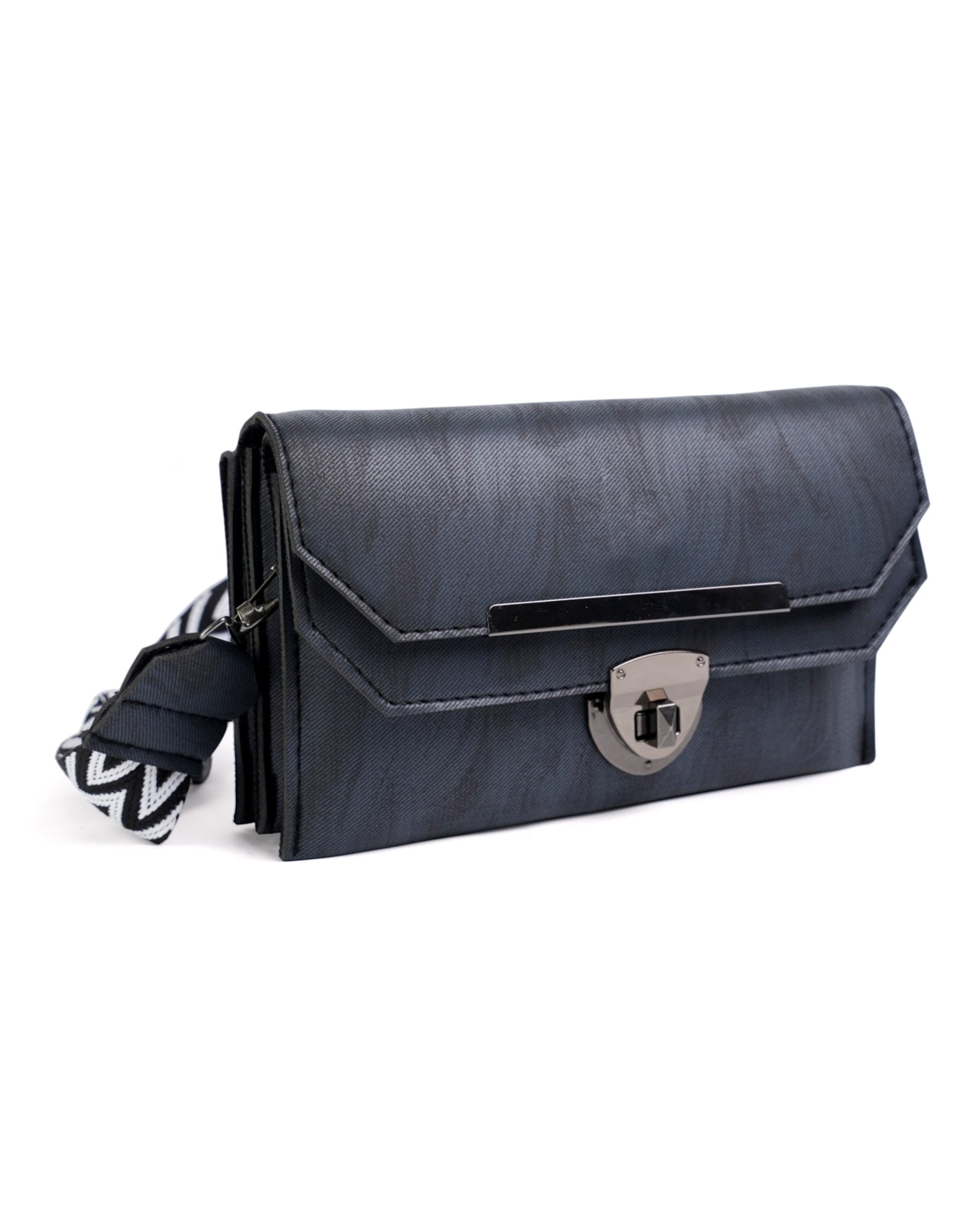 Women's Casual Clutch