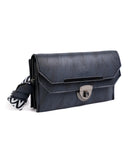 Women's Casual Clutch