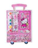 Stationery set, Stationery Supplies, Chase Value, Chase Value