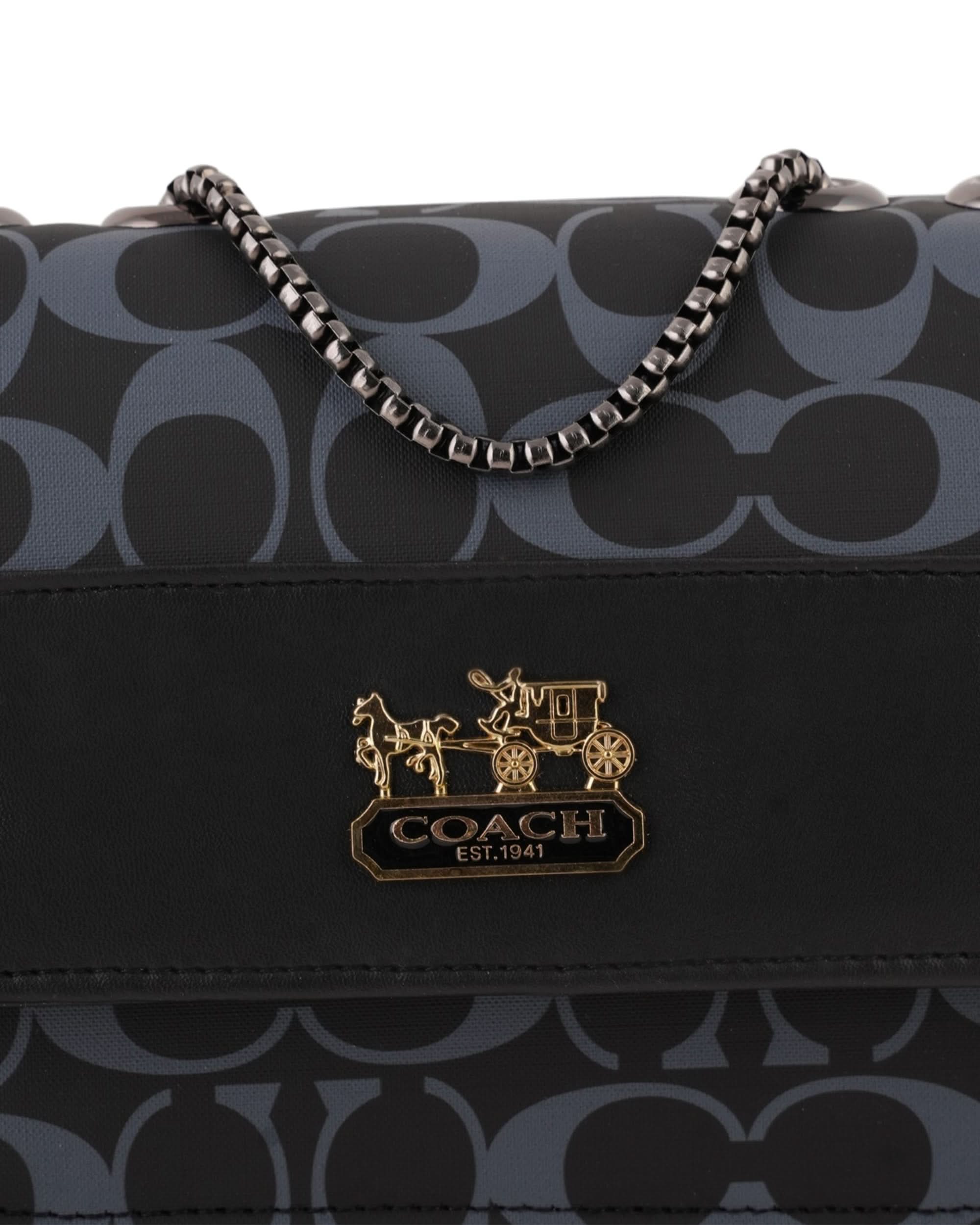 Women’s Shoulder Bag, Women Bags, Chase Value, Chase Value
