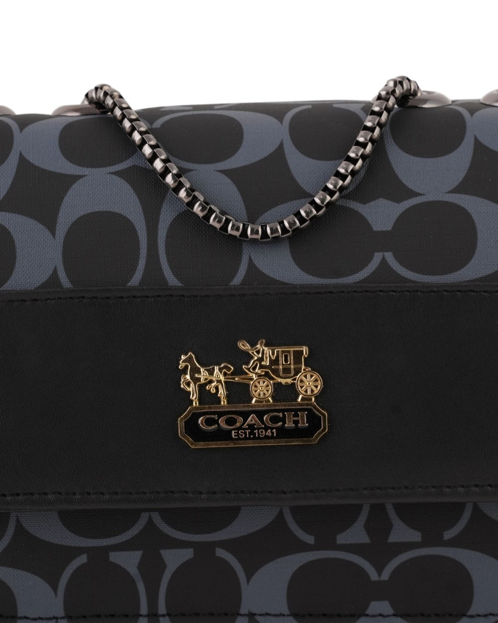 Women’s Shoulder Bag, Women Bags, Chase Value, Chase Value
