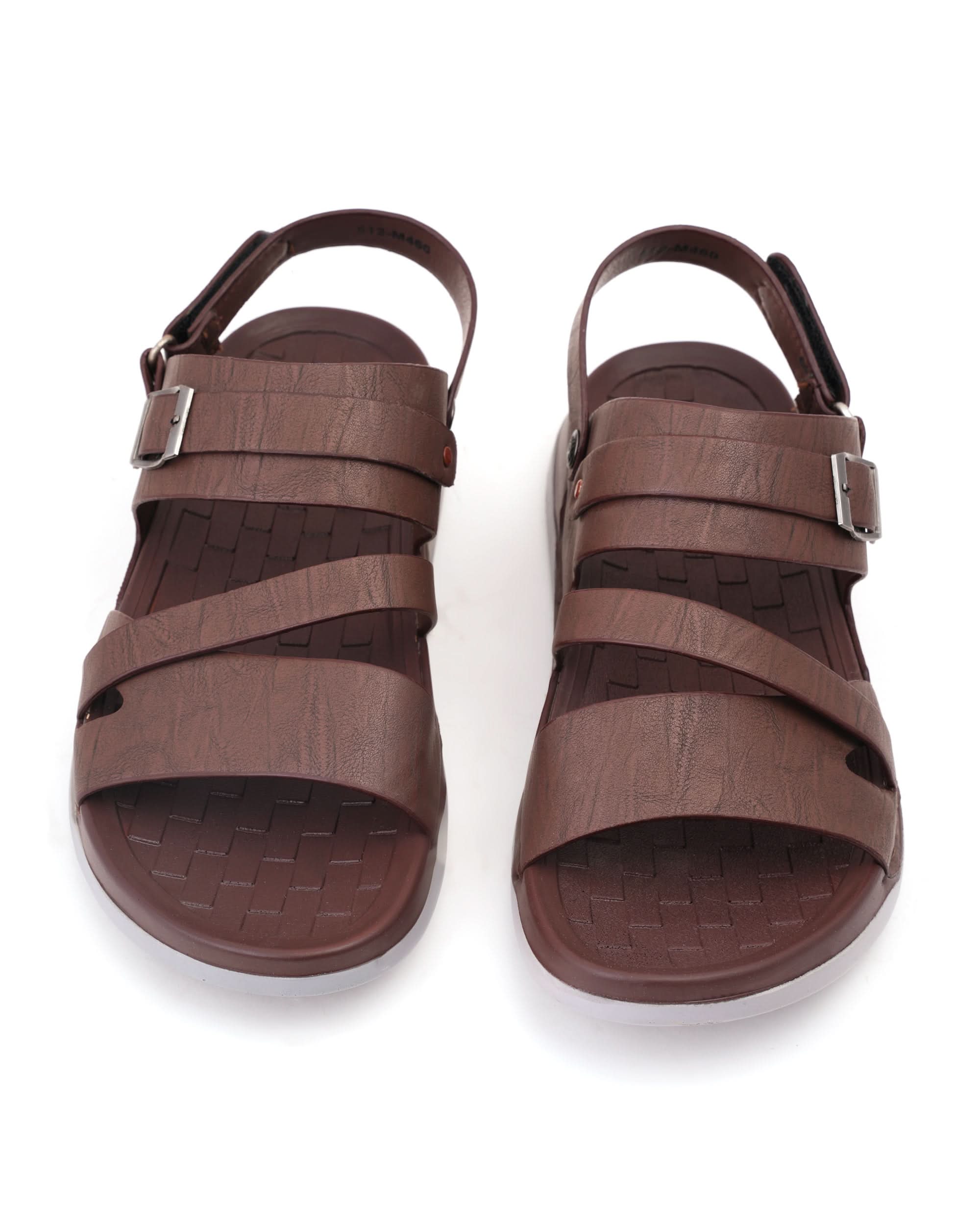 Men’s Sandal, Men's Sandals, Chase Value, Chase Value