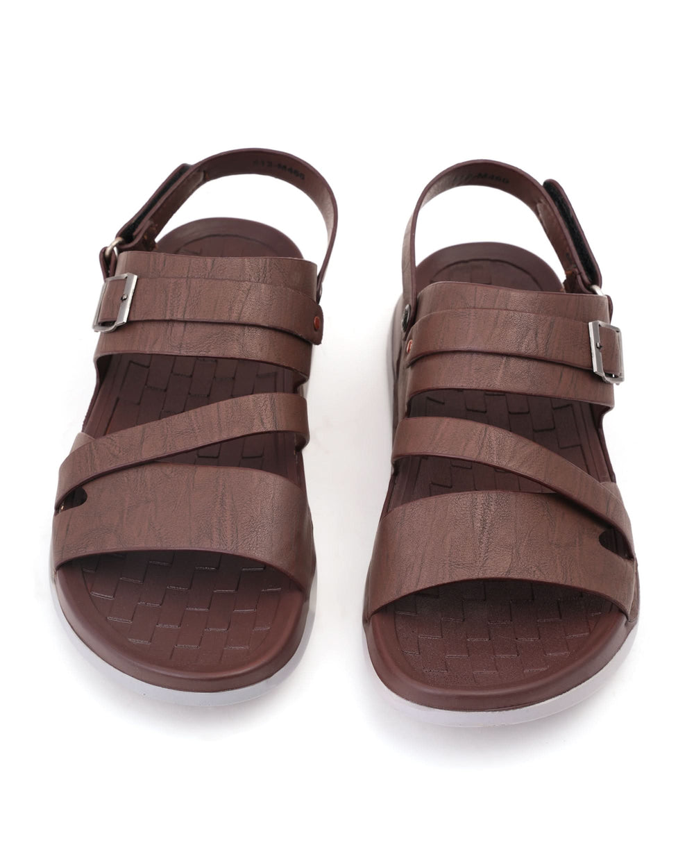 Men’s Sandal, Men's Sandals, Chase Value, Chase Value