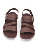 Men’s Sandal, Men's Sandals, Chase Value, Chase Value