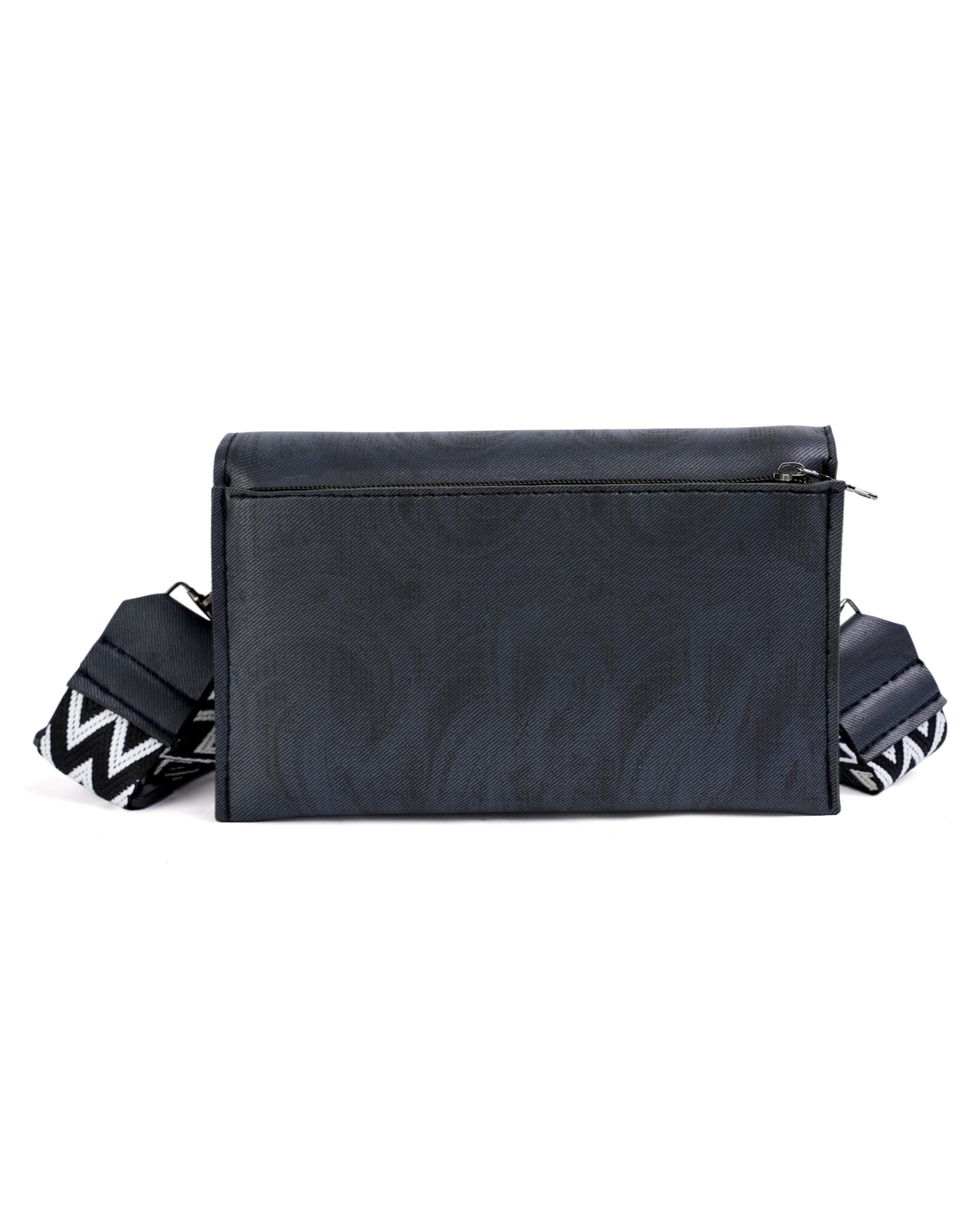 Women's Casual Clutch