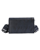 Women's Casual Clutch