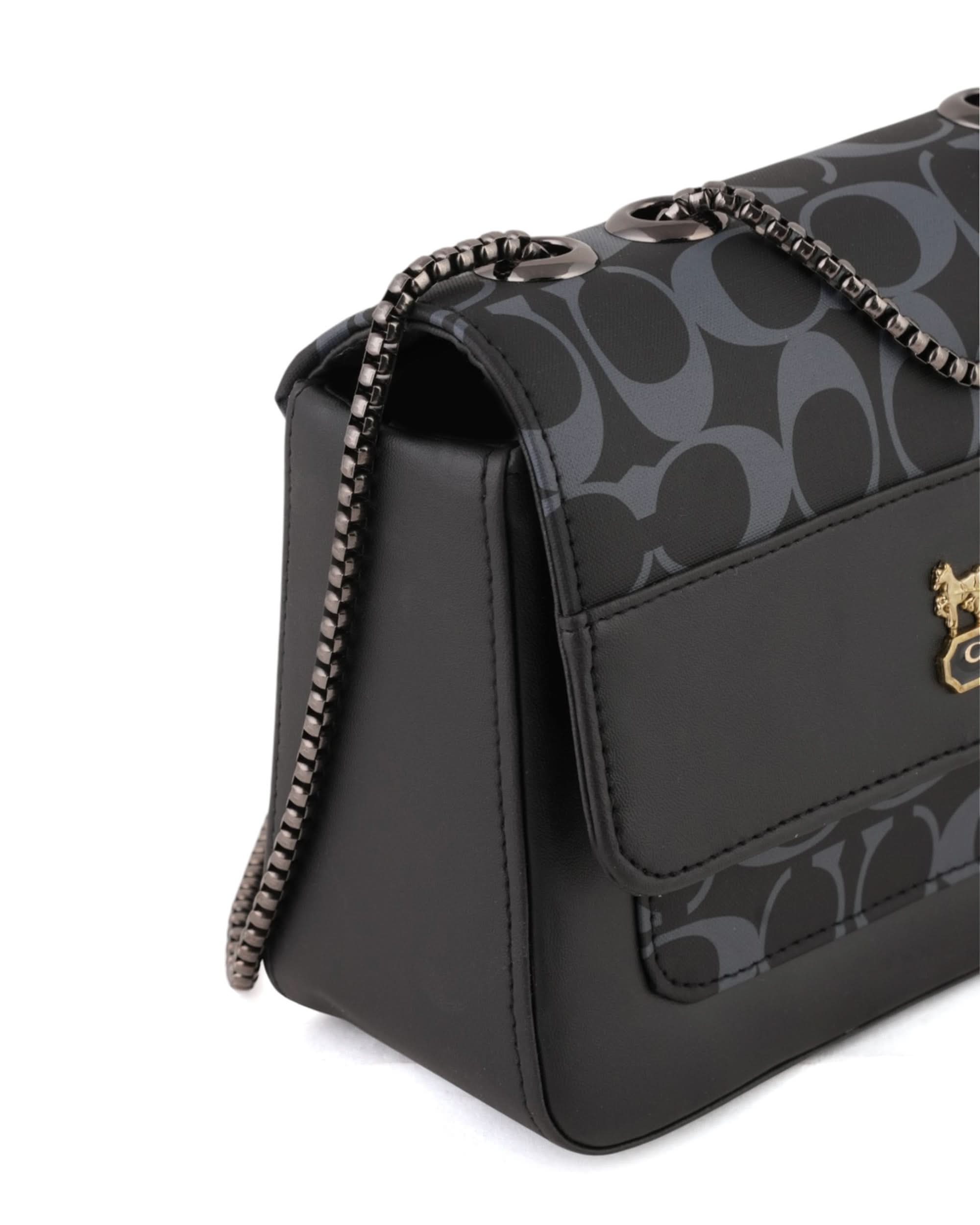 Women’s Shoulder Bag, Women Bags, Chase Value, Chase Value