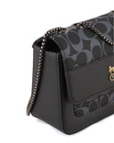 Women’s Shoulder Bag, Women Bags, Chase Value, Chase Value