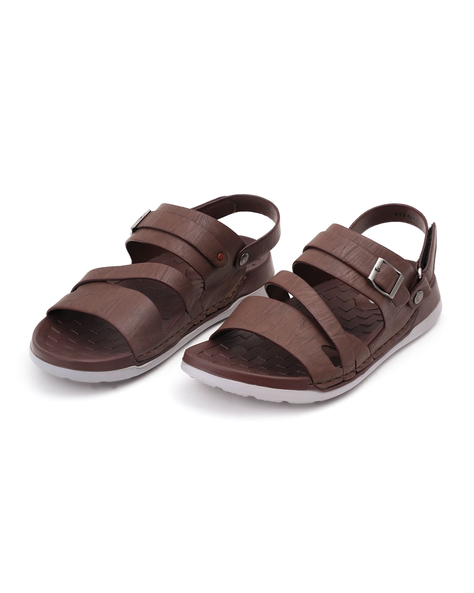 Men’s Sandal, Men's Sandals, Chase Value, Chase Value