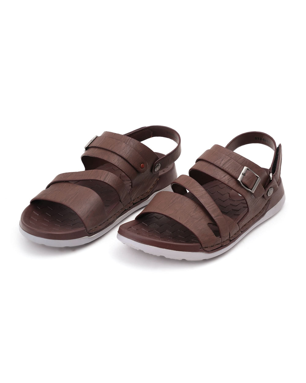 Men’s Sandal, Men's Sandals, Chase Value, Chase Value