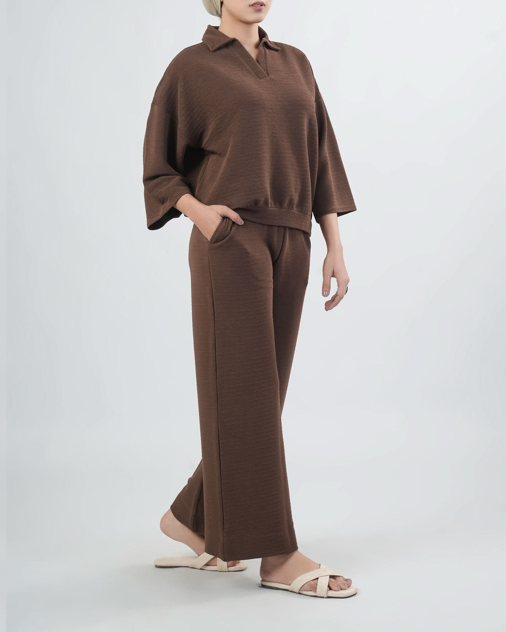 Eminent Women's Co-Ord Set, Women Co-Ord Set, Eminent, Chase Value