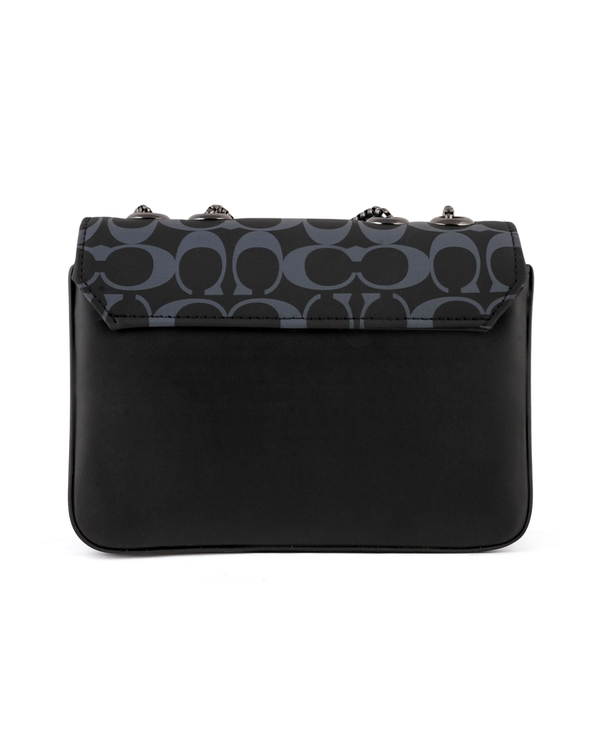 Women’s Shoulder Bag, Women Bags, Chase Value, Chase Value