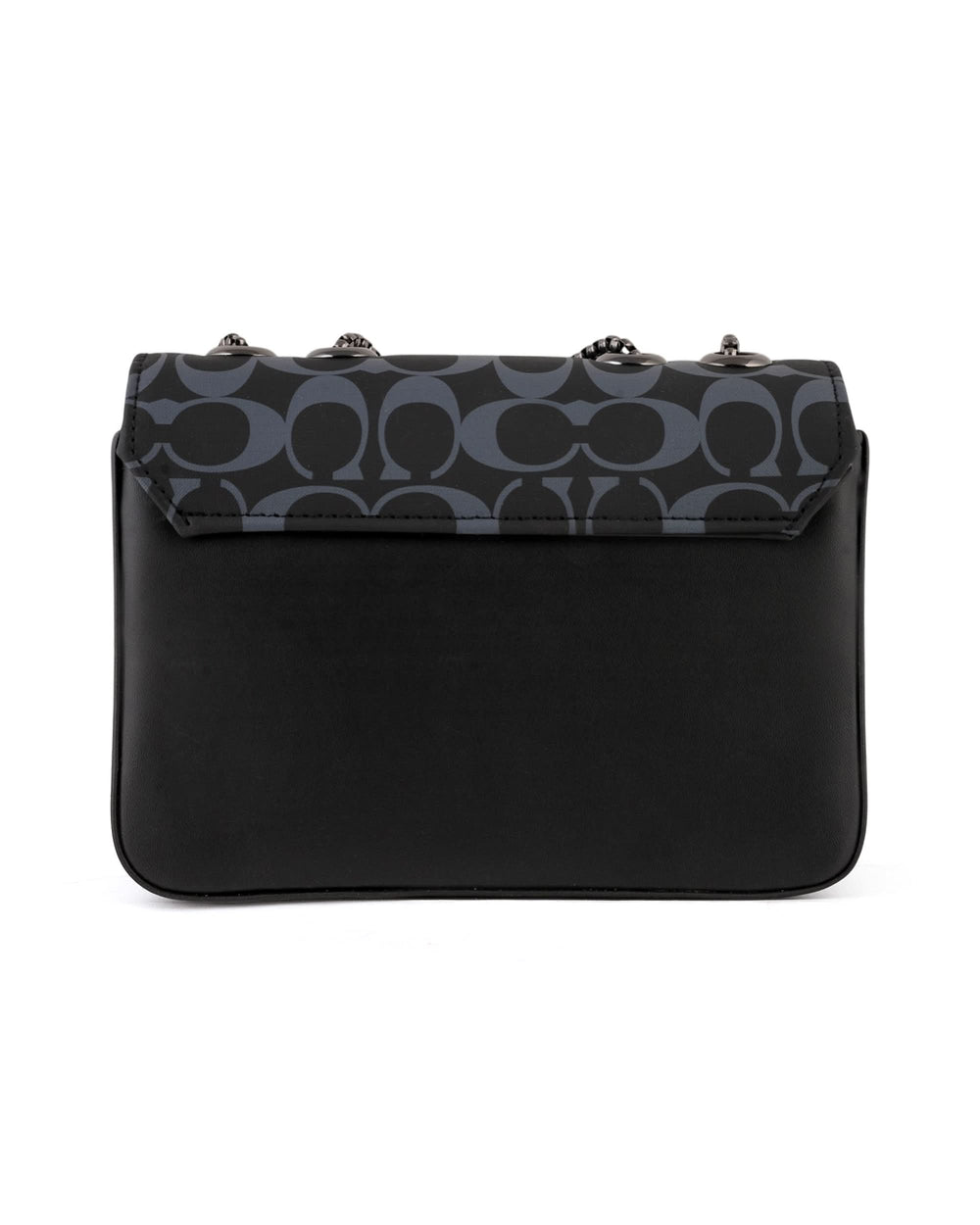 Women’s Shoulder Bag, Women Bags, Chase Value, Chase Value