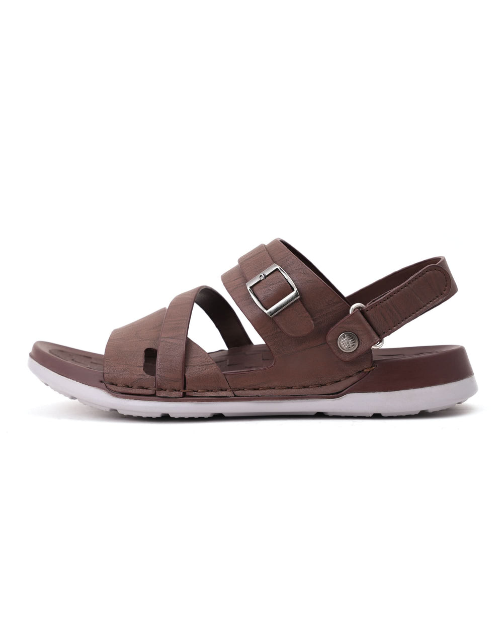 Men’s Sandal, Men's Sandals, Chase Value, Chase Value