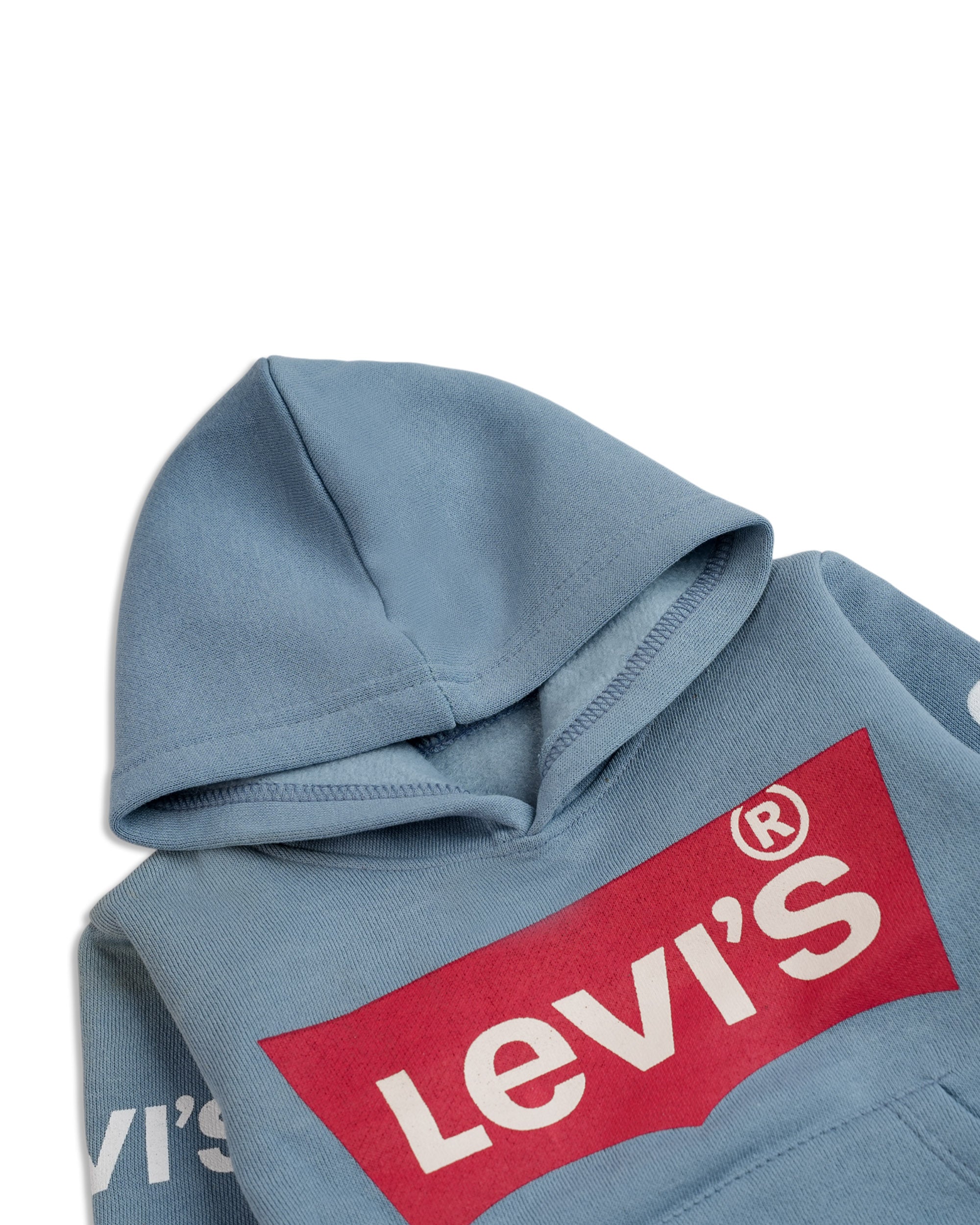 Boys Full Sleeves Suit