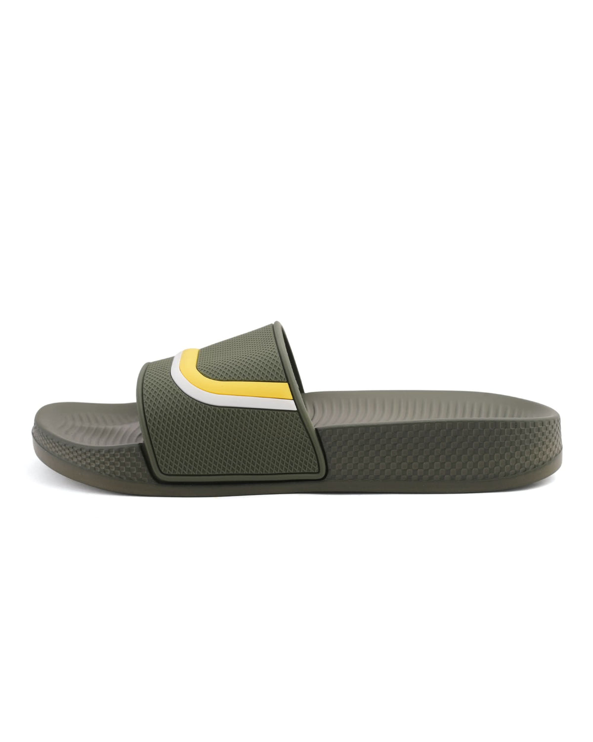Valuable Men's Slider, Men's Slippers, Chase Value, Chase Value