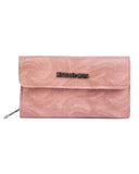 Women's Wallet