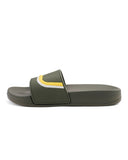 Valuable Men's Slider, Men's Slippers, Chase Value, Chase Value