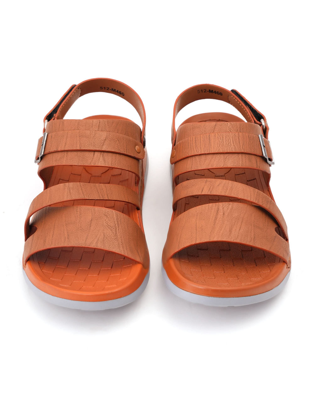 Men’s Sandal, Men's Sandals, Chase Value, Chase Value