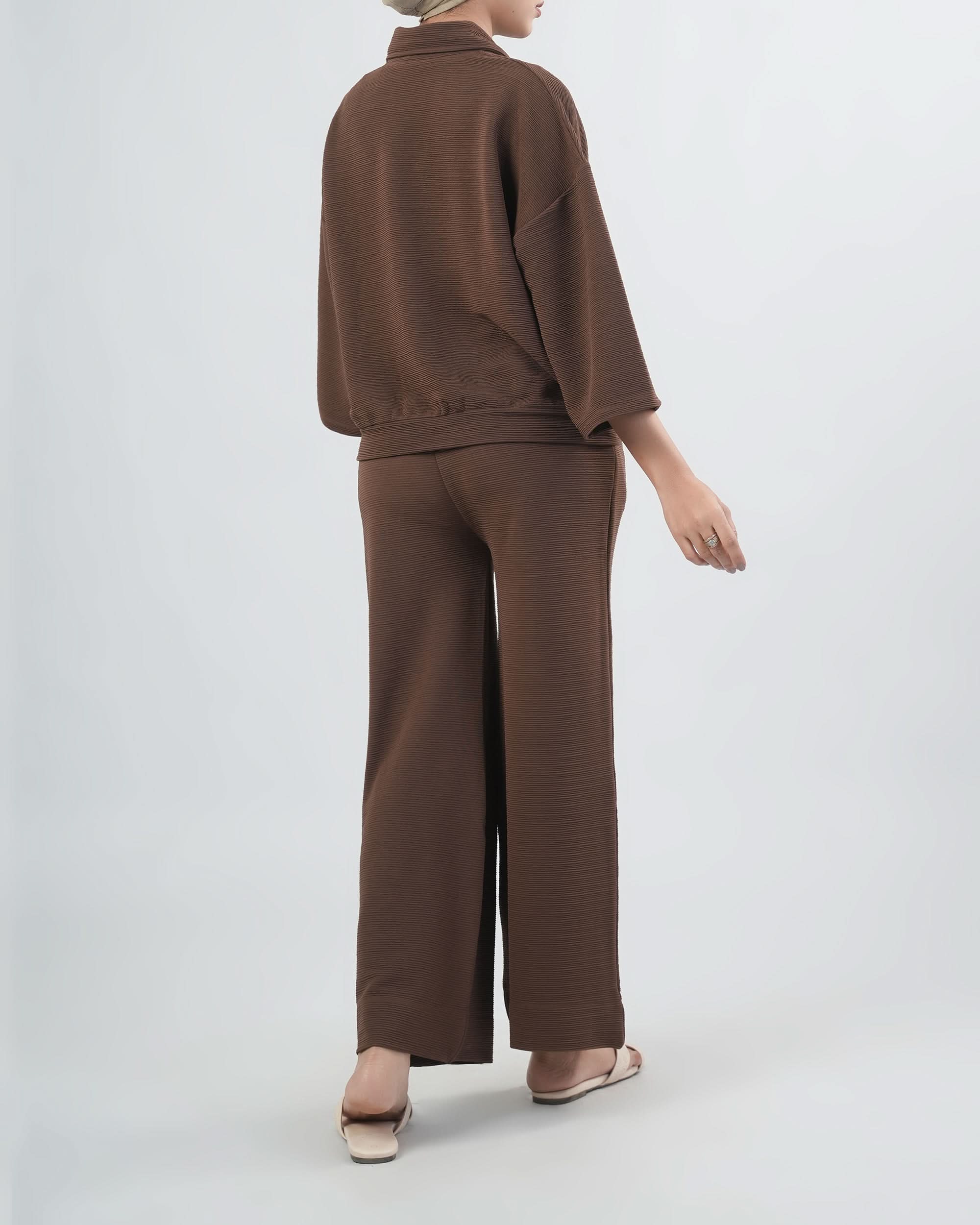 Eminent Women's Co-Ord Set, Women Co-Ord Set, Eminent, Chase Value