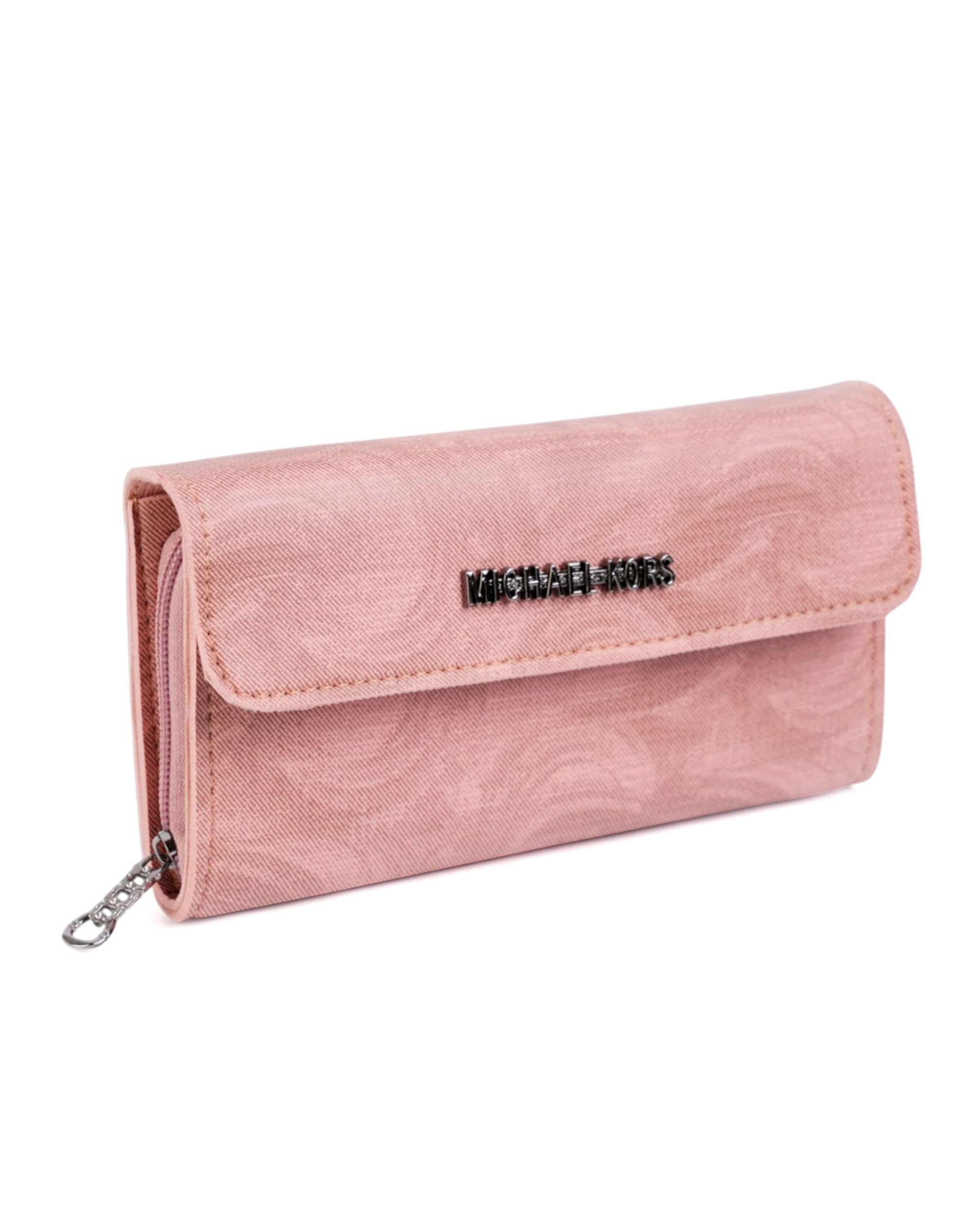 Women's Wallet