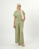 Valuables Women's Co-Ord Set