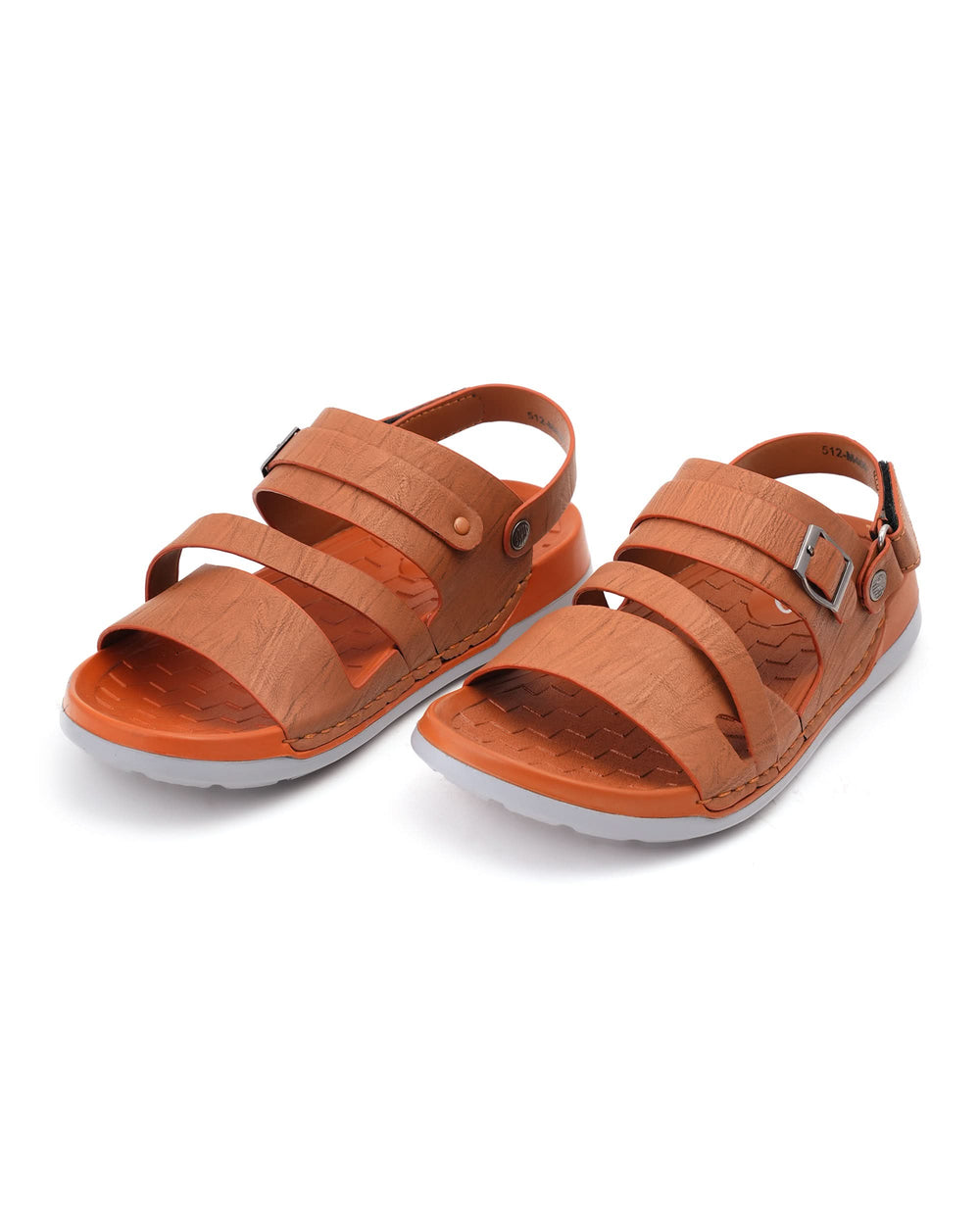 Men’s Sandal, Men's Sandals, Chase Value, Chase Value
