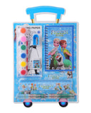 Stationery set, Stationery Supplies, Chase Value, Chase Value
