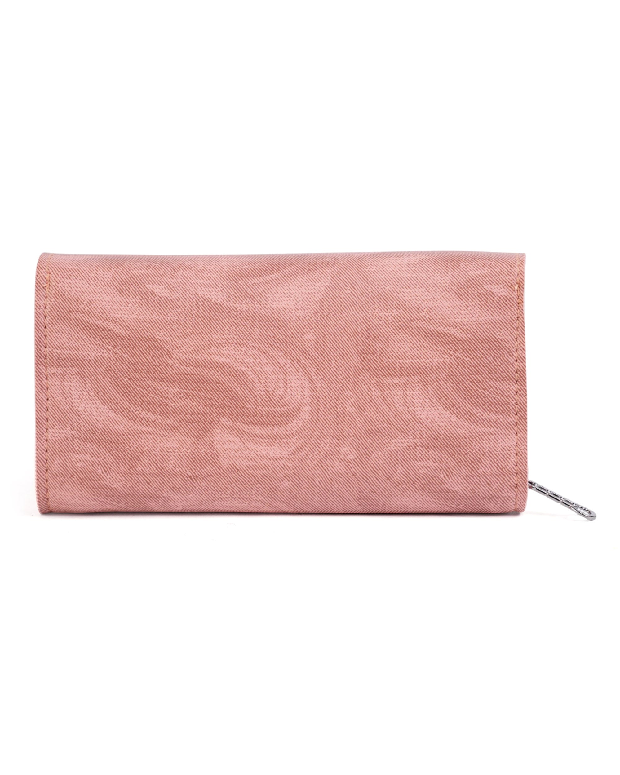 Women's Wallet