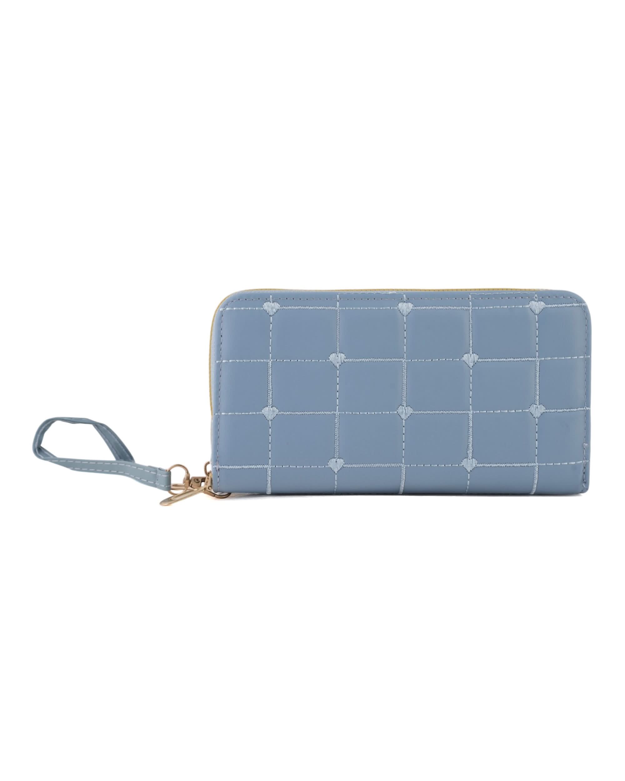 Women’s Wallet, Women Wallets, Chase Value, Chase Value