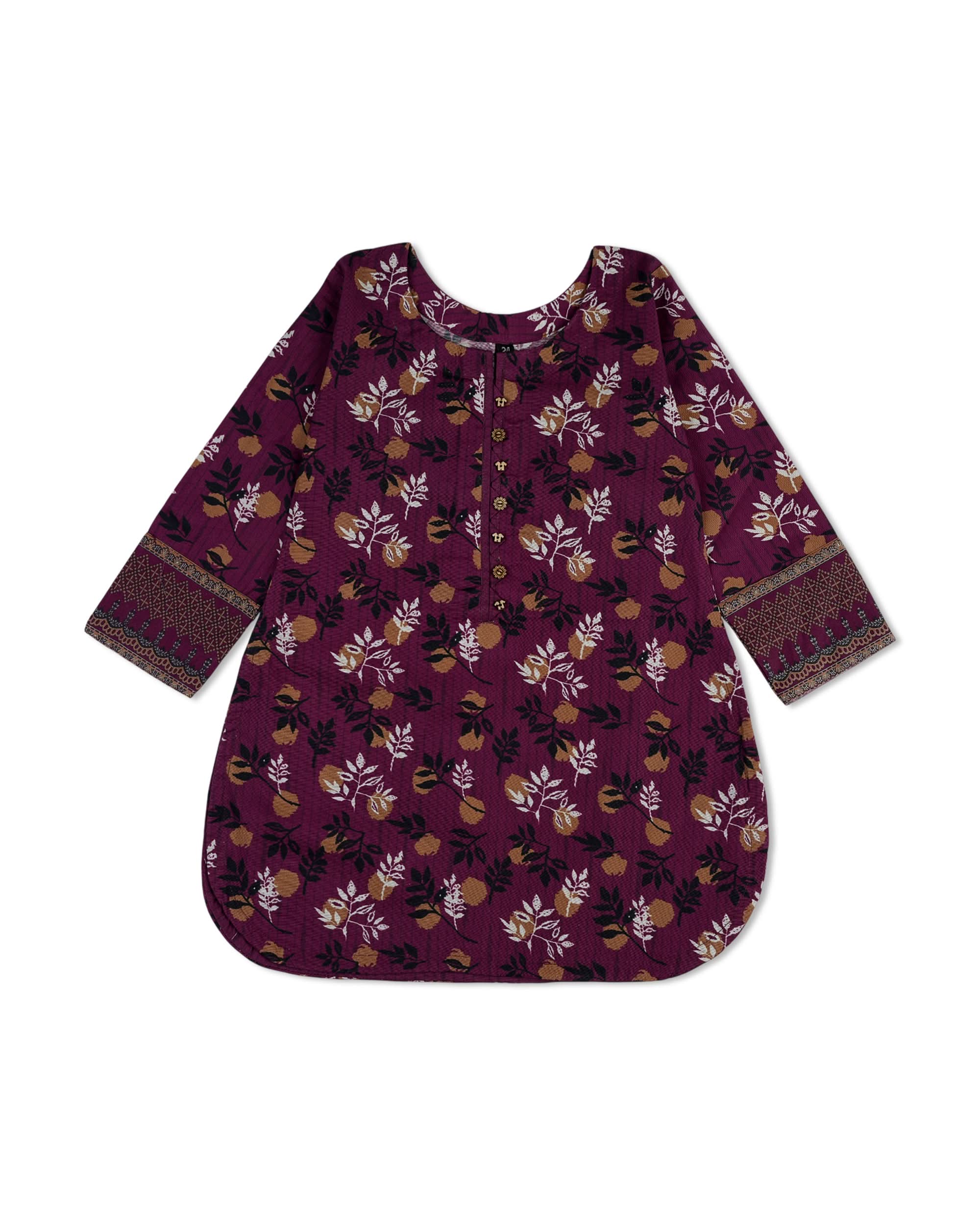 Girls Shalwar Kameez, Girls Shalwar Kameez, Chase Value, Chase Value