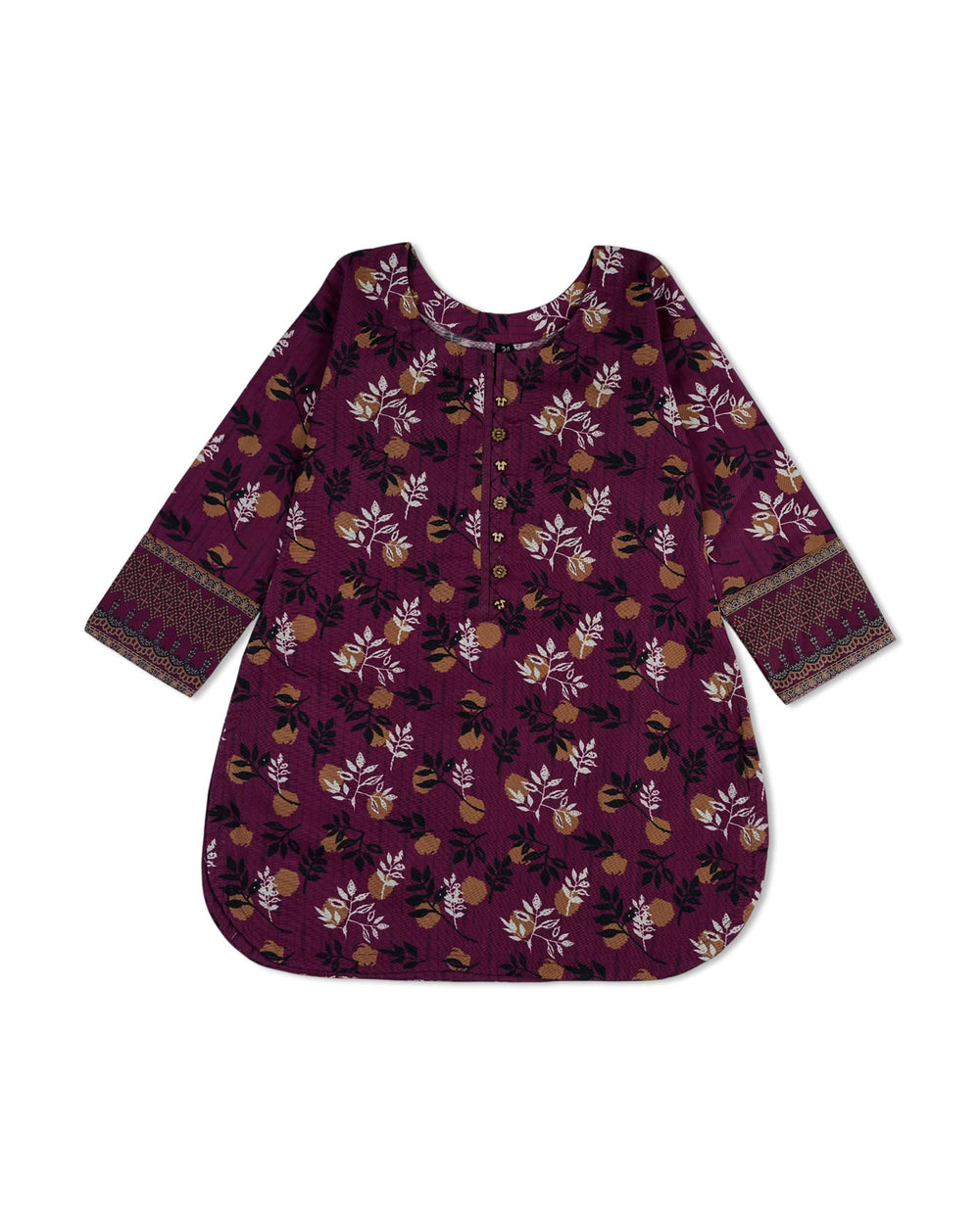Girls Shalwar Kameez, Girls Shalwar Kameez, Chase Value, Chase Value