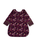 Girls Shalwar Kameez, Girls Shalwar Kameez, Chase Value, Chase Value