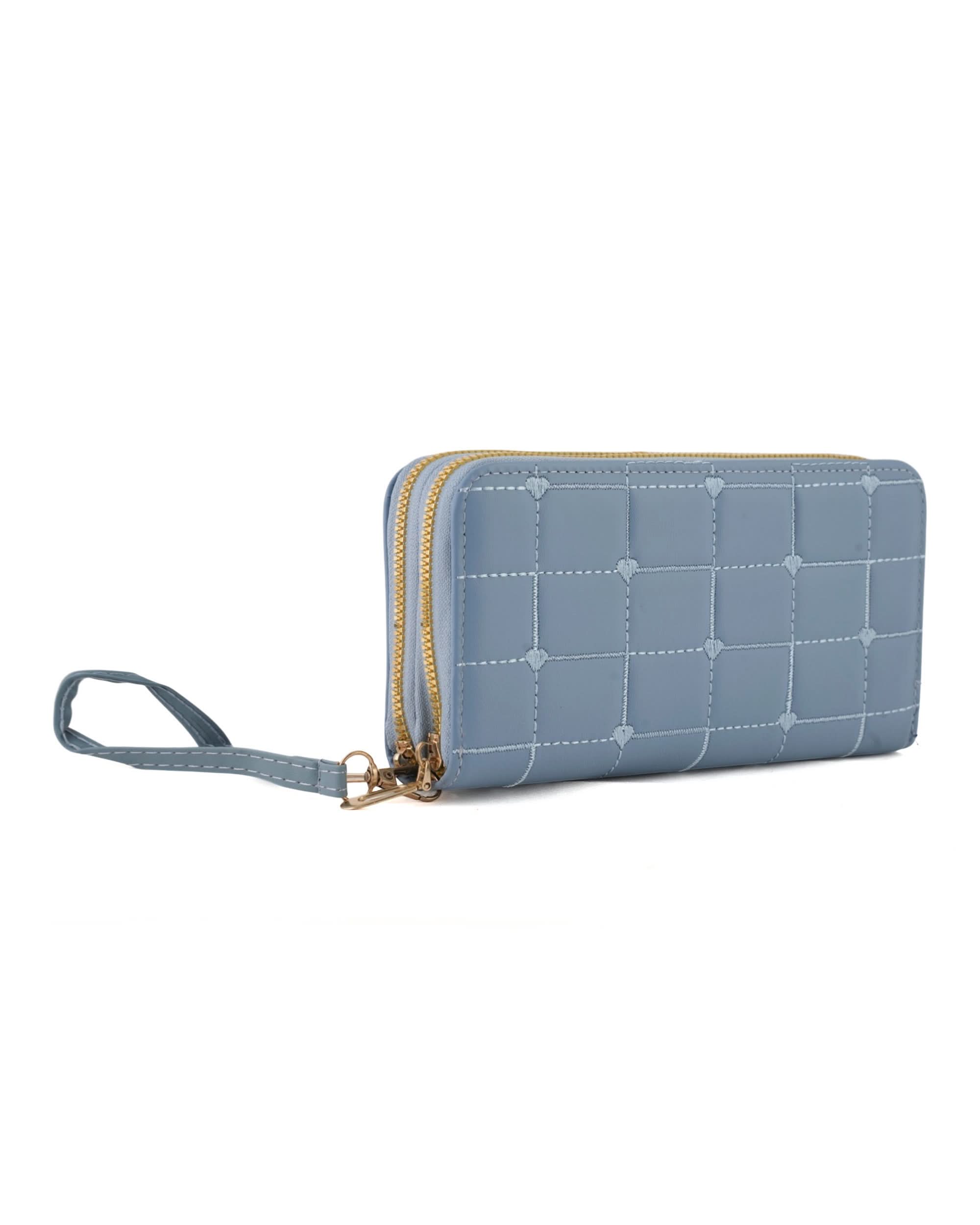 Women’s Wallet, Women Wallets, Chase Value, Chase Value