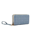 Women’s Wallet, Women Wallets, Chase Value, Chase Value