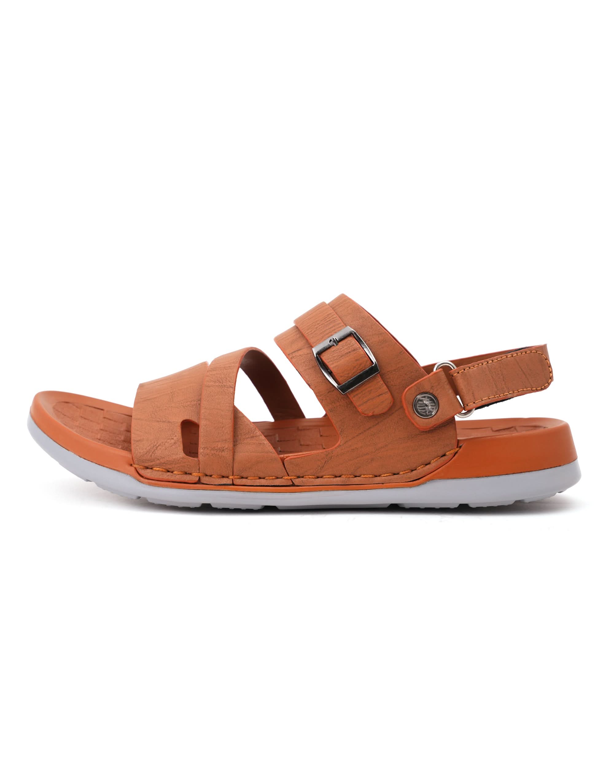 Men’s Sandal, Men's Sandals, Chase Value, Chase Value