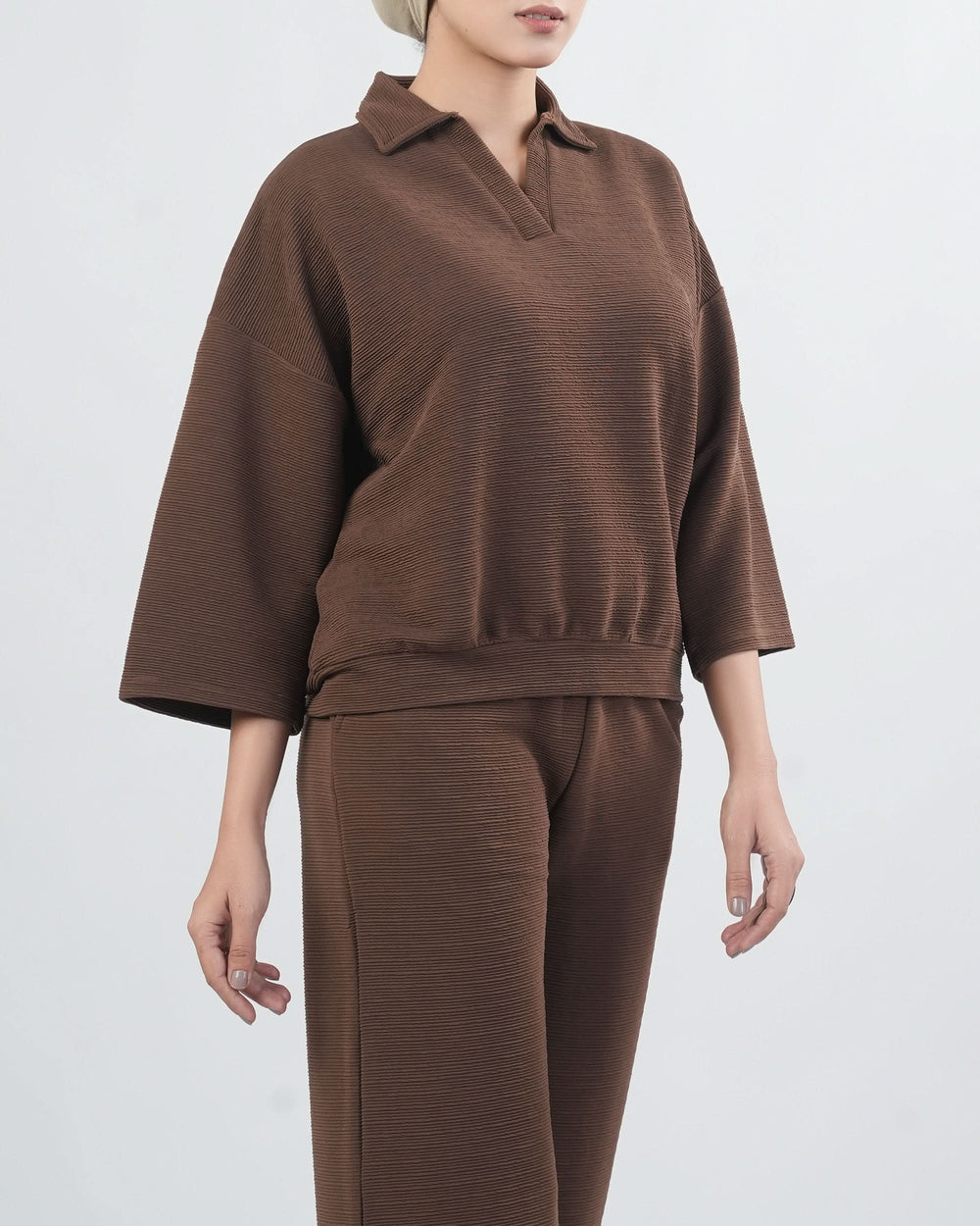 Eminent Women's Co-Ord Set, Women Co-Ord Set, Eminent, Chase Value
