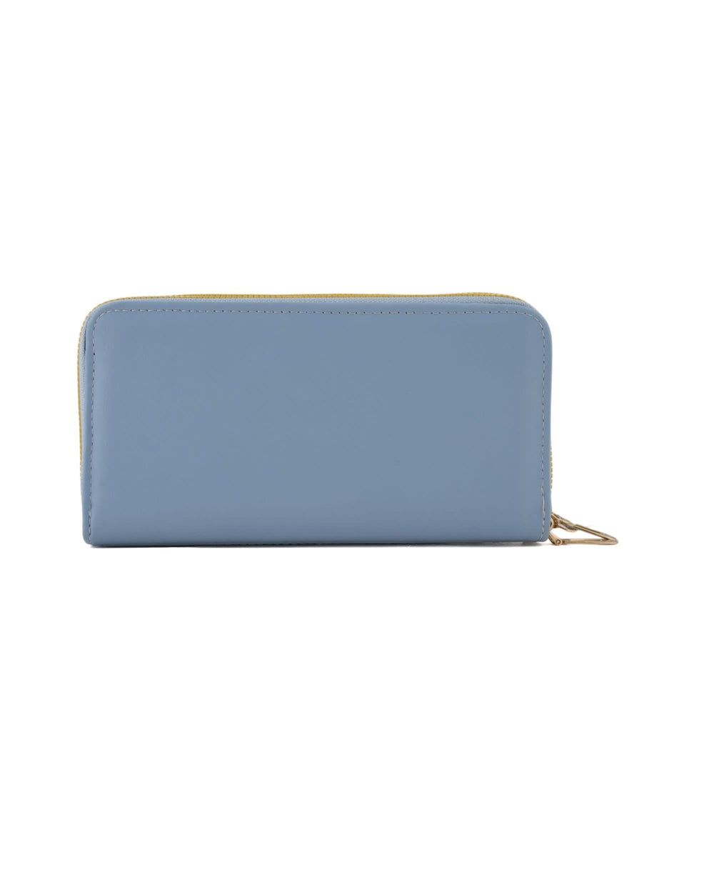Women’s Wallet, Women Wallets, Chase Value, Chase Value
