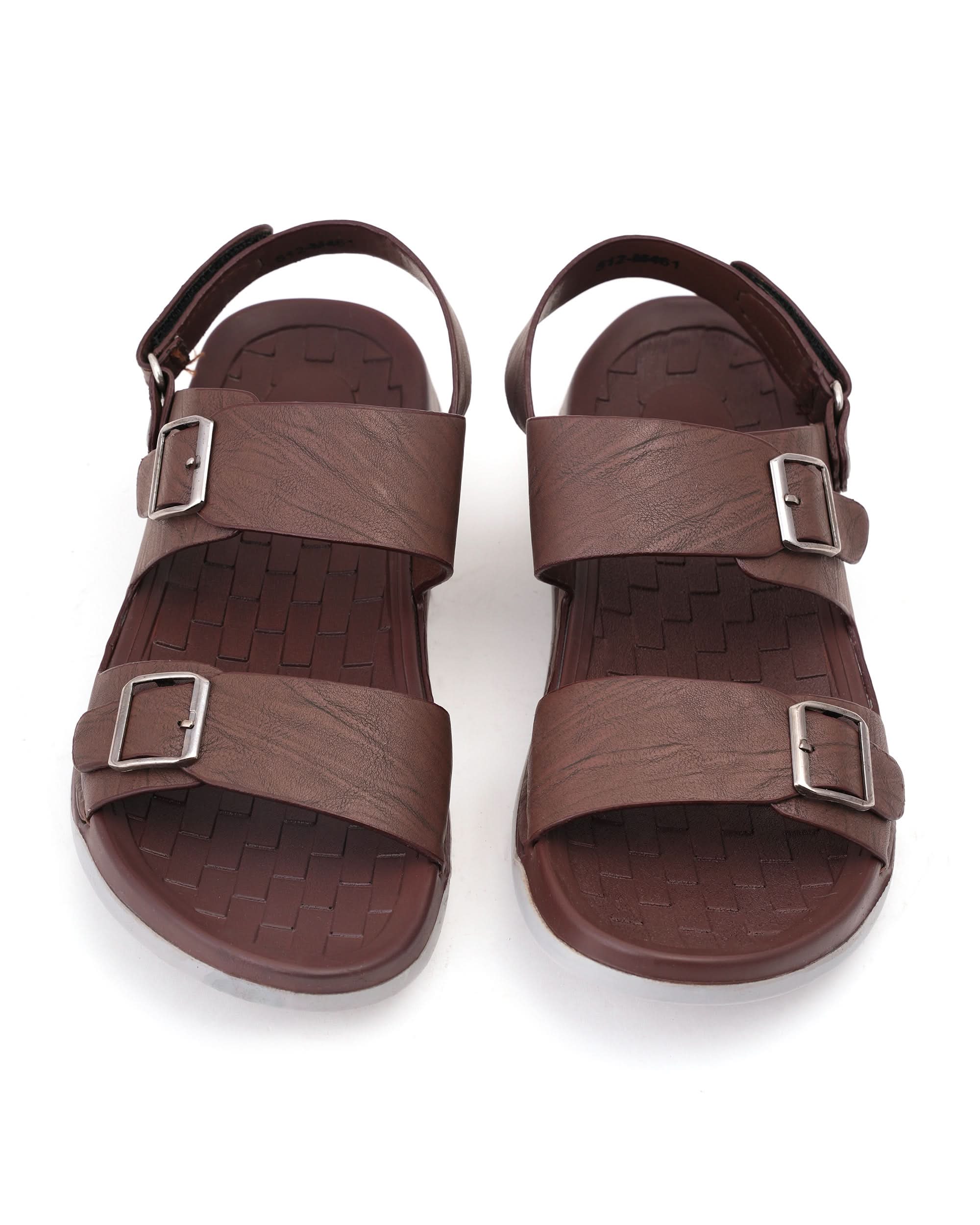 Men’s Sandal, Men's Sandals, Chase Value, Chase Value