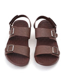 Men’s Sandal, Men's Sandals, Chase Value, Chase Value