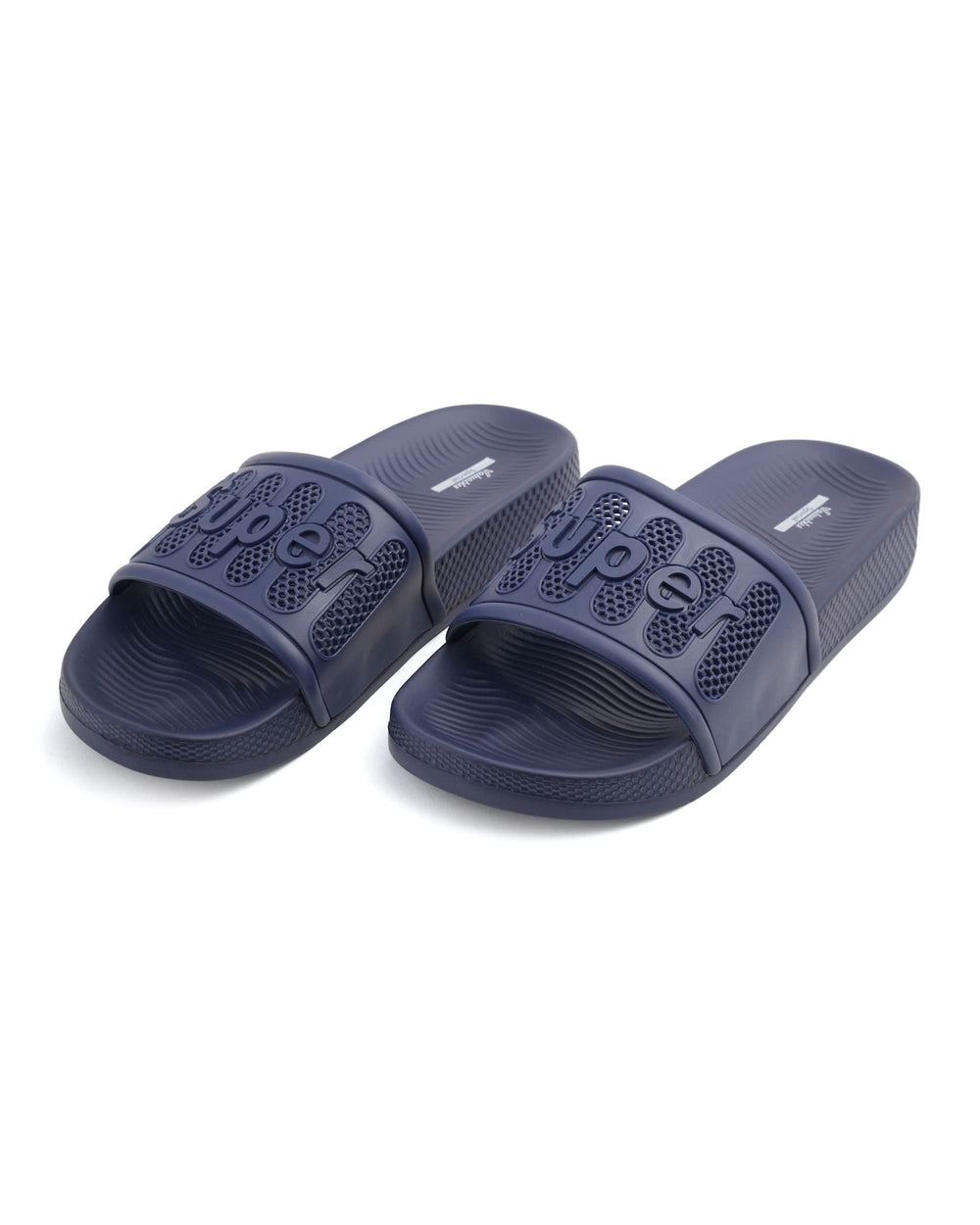 Valuable Men's Slider, Men's Slippers, Chase Value, Chase Value
