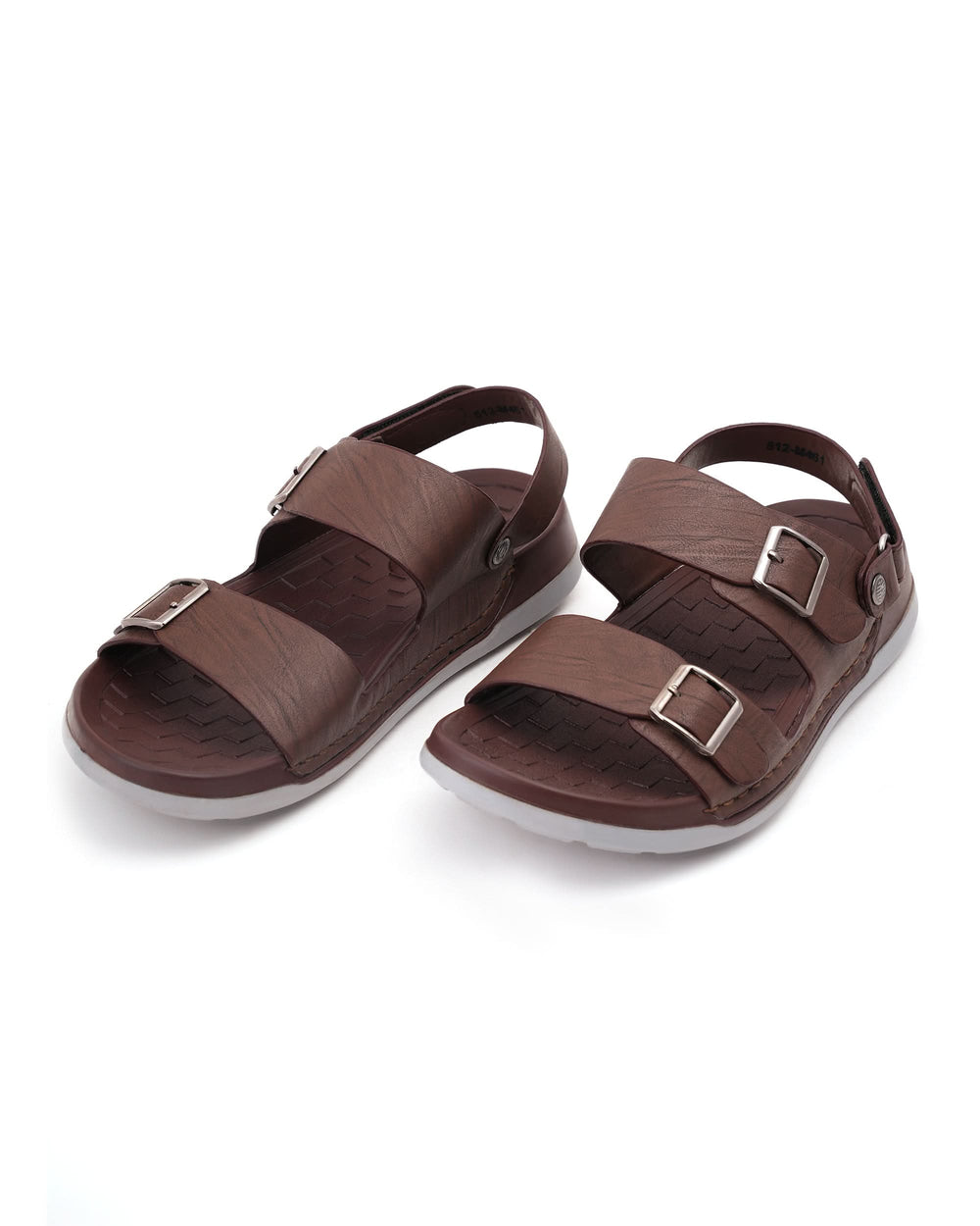 Men’s Sandal, Men's Sandals, Chase Value, Chase Value