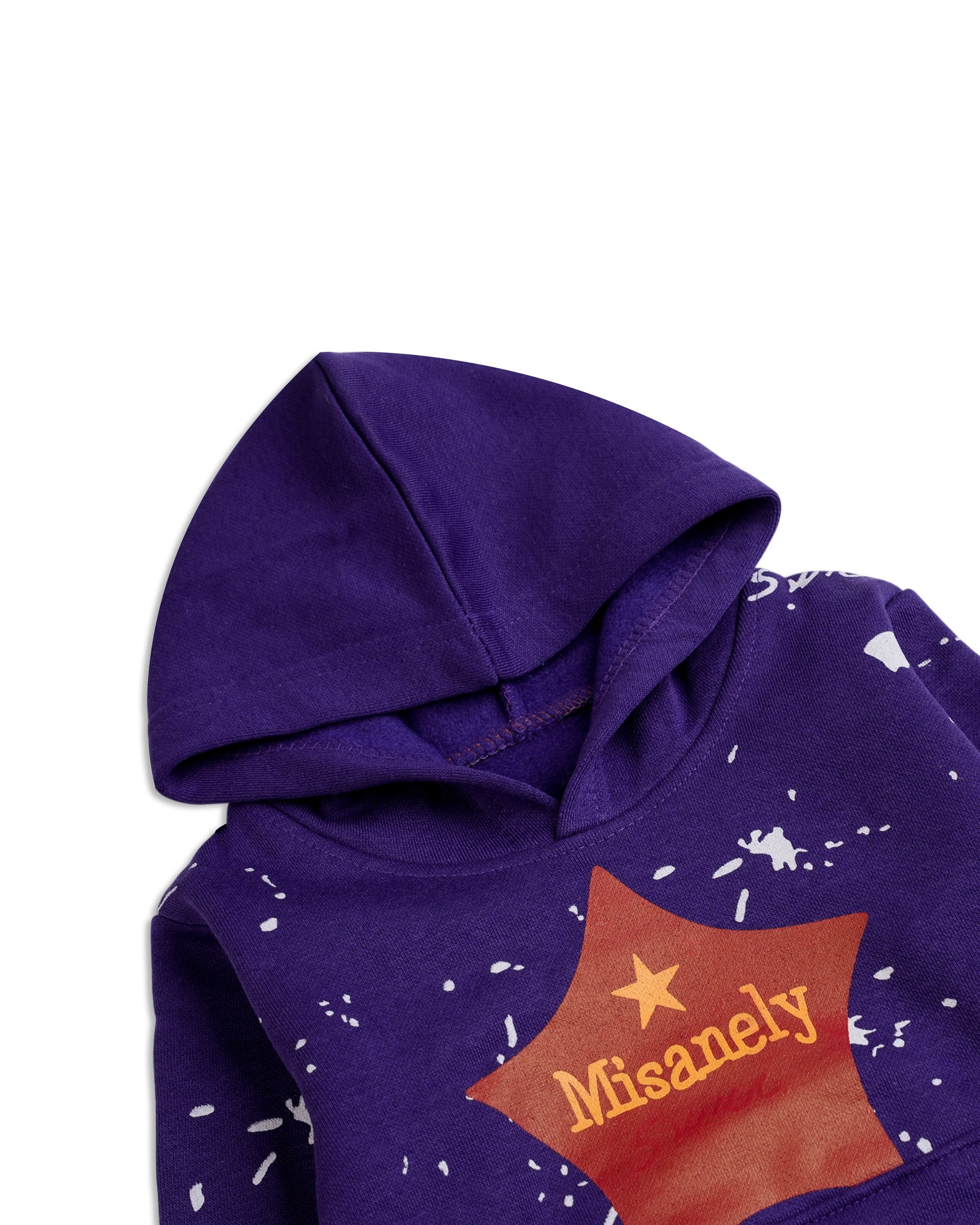 Boys Full Sleeves Suit