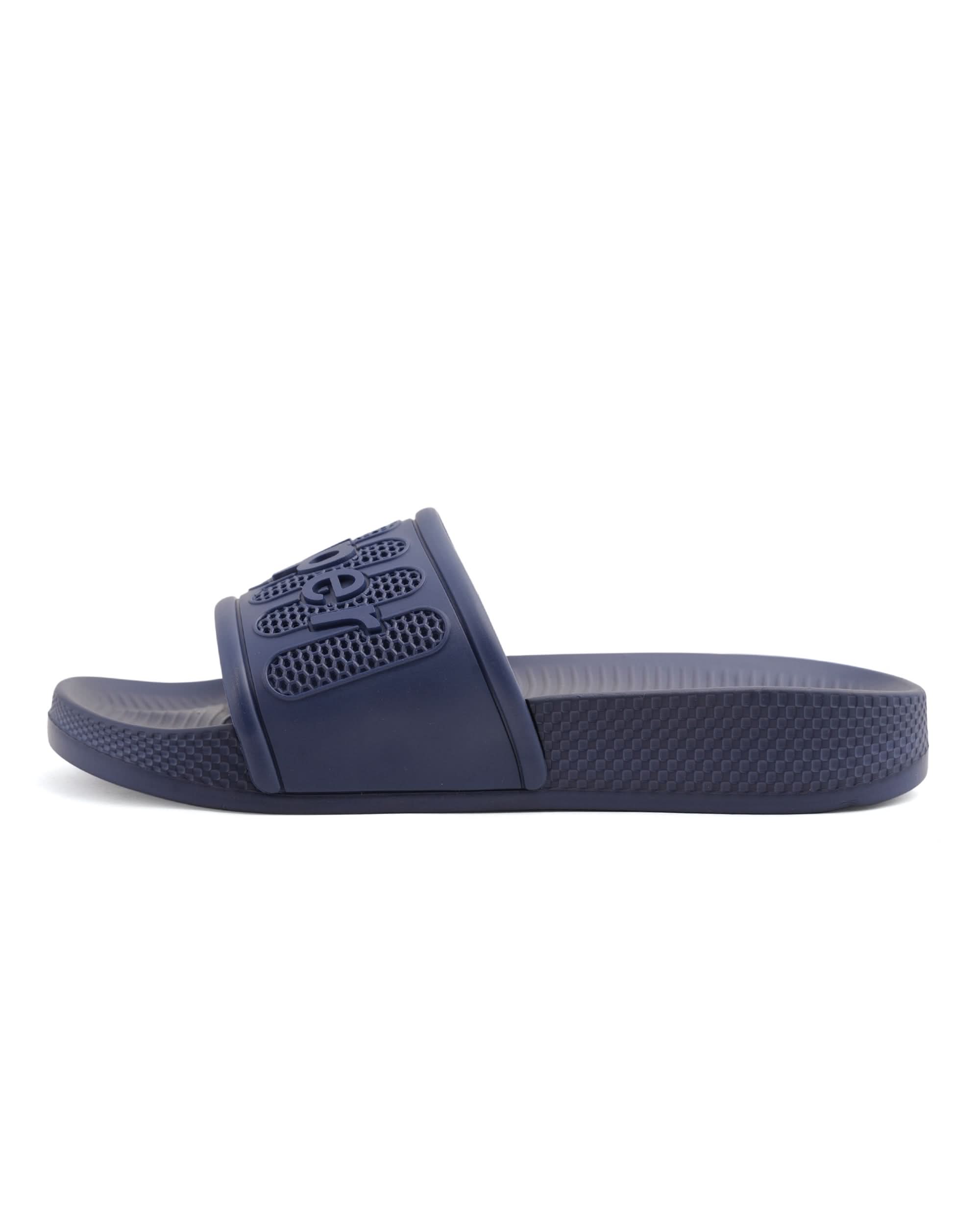 Valuable Men's Slider, Men's Slippers, Chase Value, Chase Value