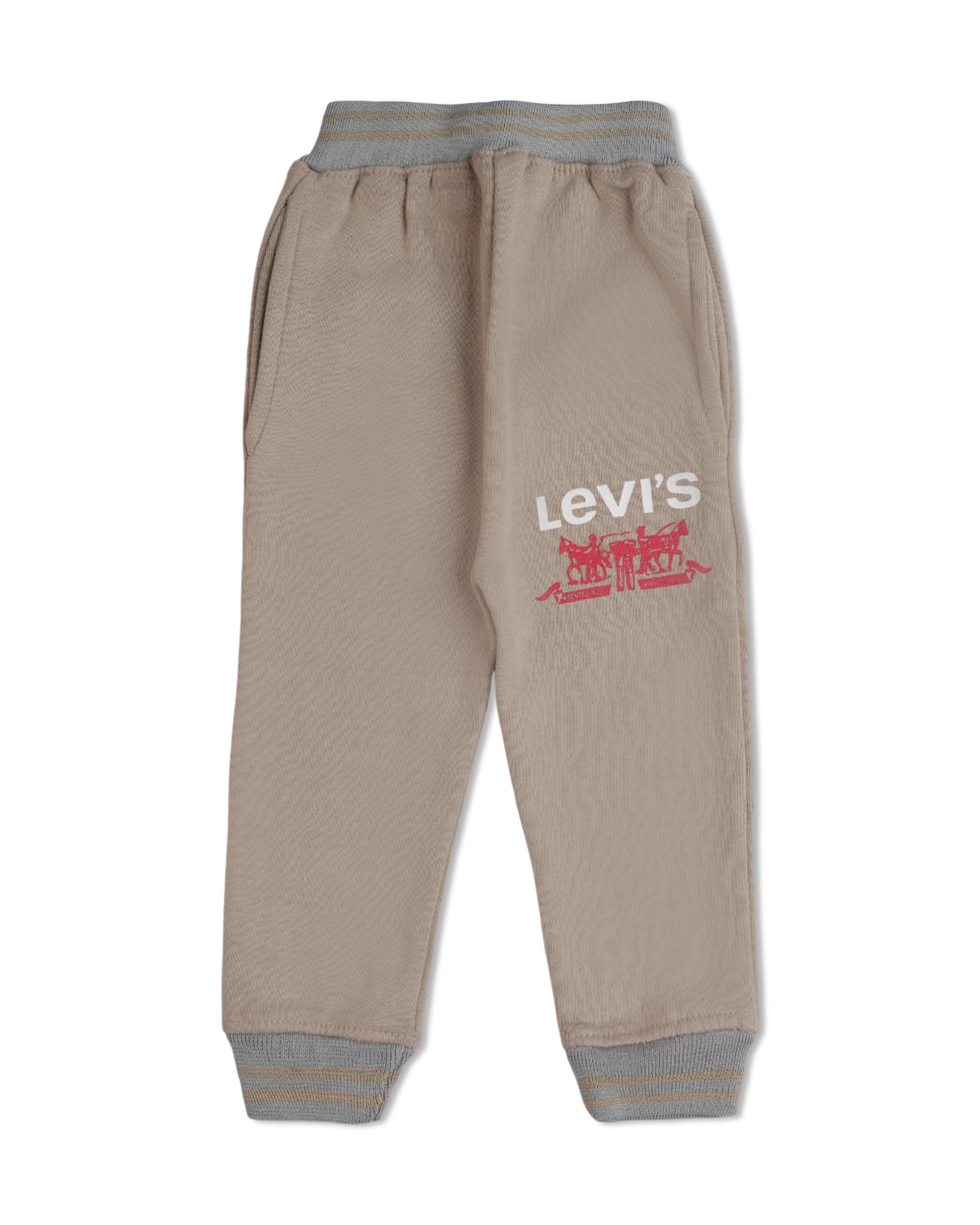 Boys Full Sleeves Suit