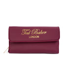 Women's Wallet