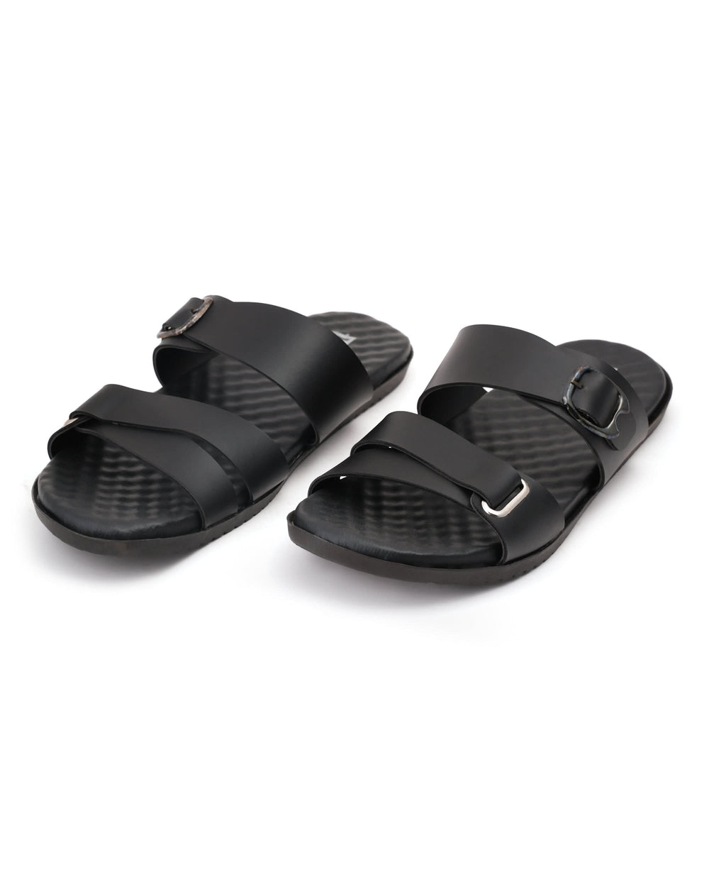 Men’s Slippers, Men's Slippers, Chase Value, Chase Value
