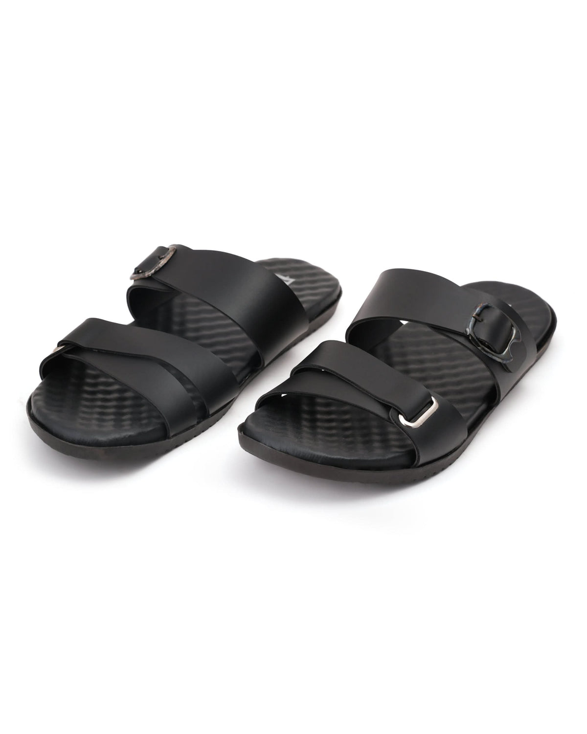 Men’s Slippers, Men's Slippers, Chase Value, Chase Value